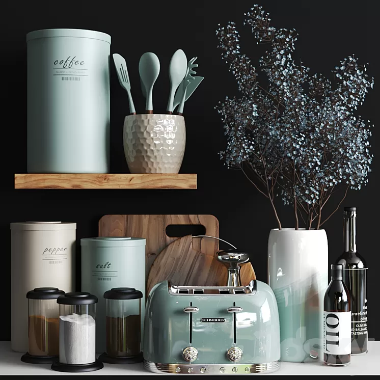 set528 3D Model Free Download set528 3D Model Free Download