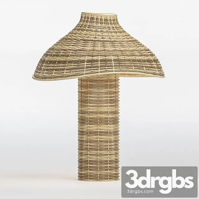 Seta wicker Seta wicker