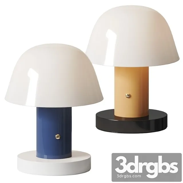 Setago jh27 – andtradition – monologue Setago jh27 – andtradition – monologue