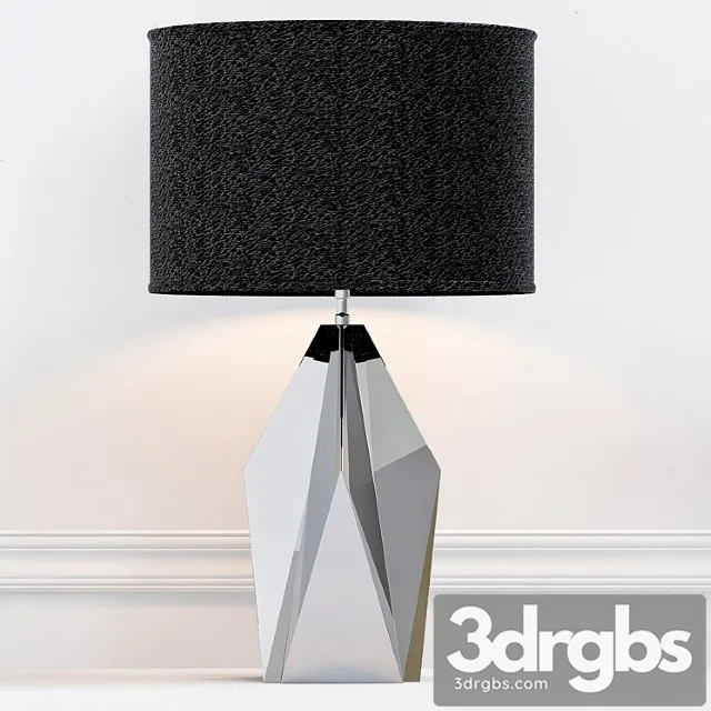 setai eichholtz 3D Model Download setai eichholtz 3D Model Download