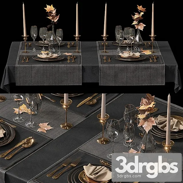 setting 2 2 3D Model Download setting 2 2 3D Model Download