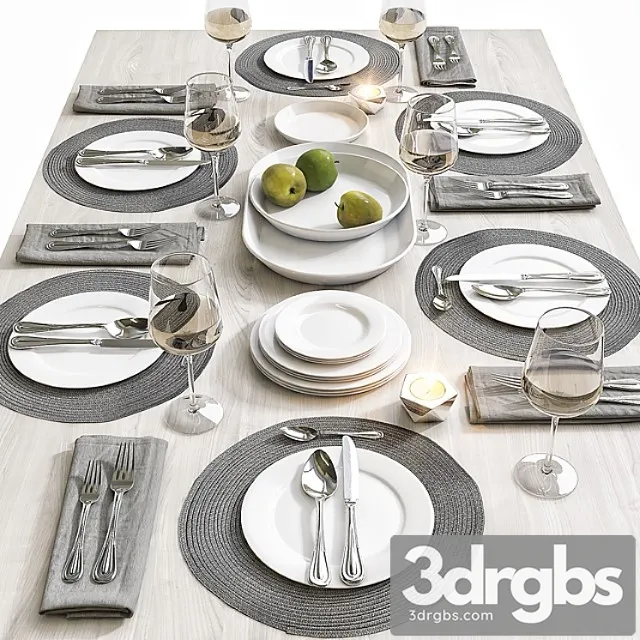 setting 6 2 3D Model Download setting 6 2 3D Model Download