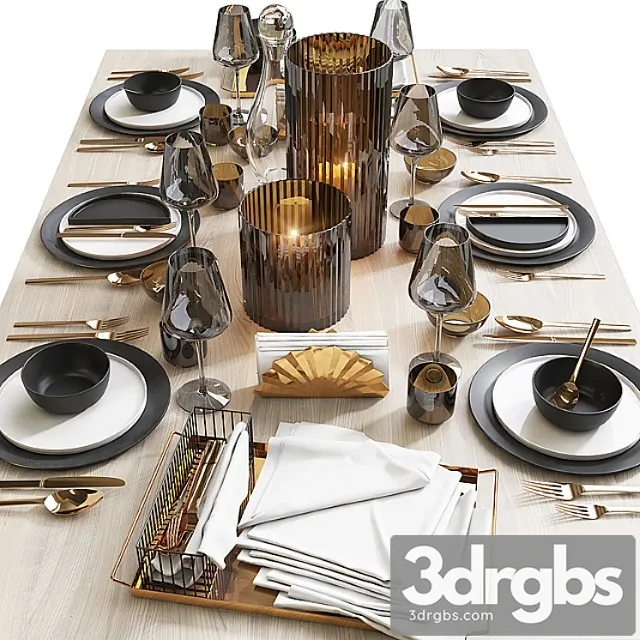 setting 7 2 3D Model Download setting 7 2 3D Model Download