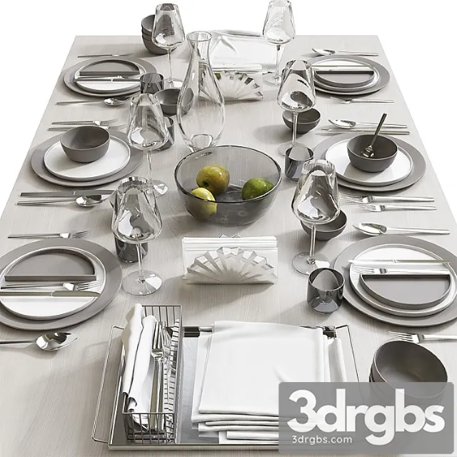 setting 8 2 3D Model Download setting 8 2 3D Model Download