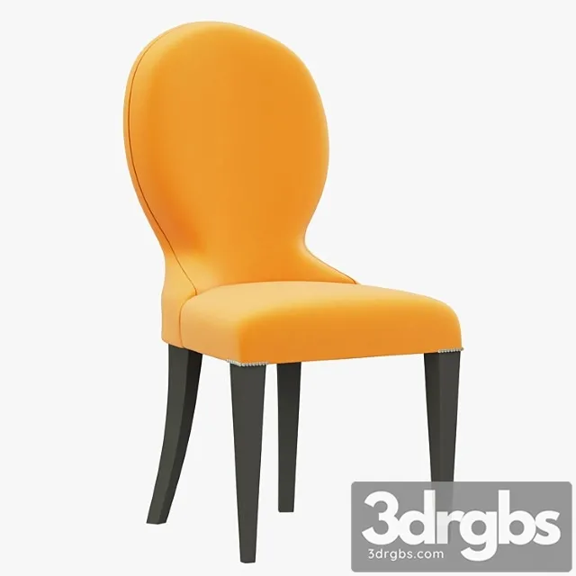 Sevensedie Calipso 3D Model Download Sevensedie Calipso 3D Model Download