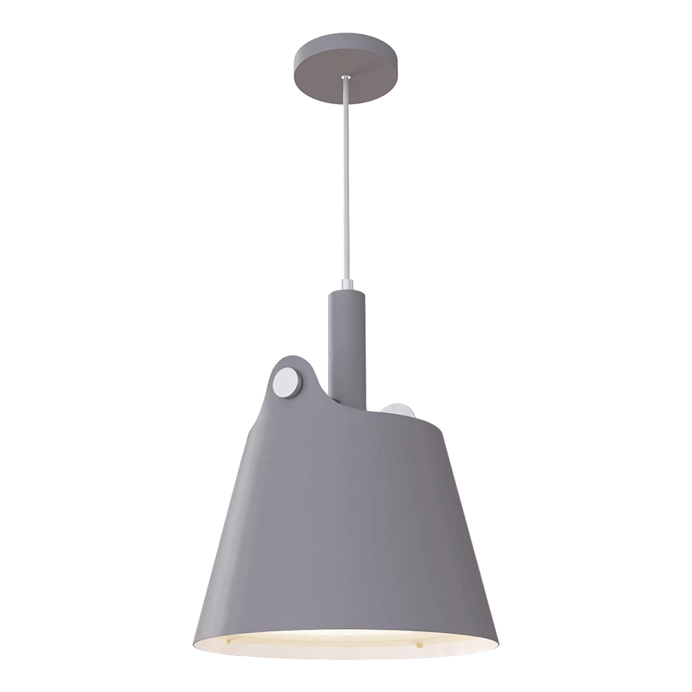 Seyvaa – Chandelier Nord Sud Pendant 3D Model Seyvaa – Chandelier Nord Sud Pendant 3D Model