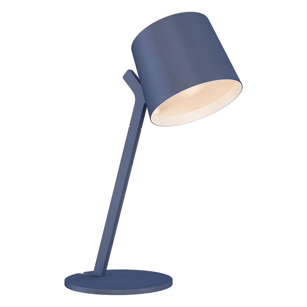 Seyvaa – Desk lamp Y Table 3D Model Seyvaa – Desk lamp Y Table 3D Model