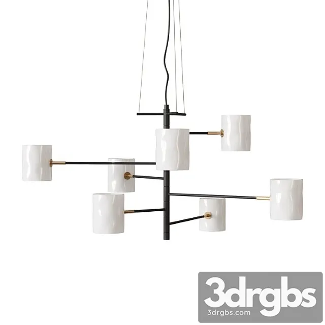 Seyvaa large Seyvaa large