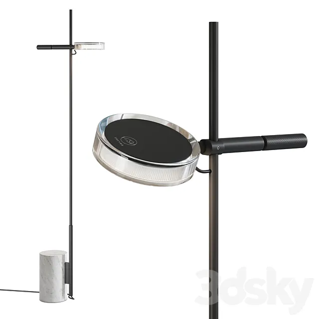 Seyvaa plus 3DModel Seyvaa plus 3DModel