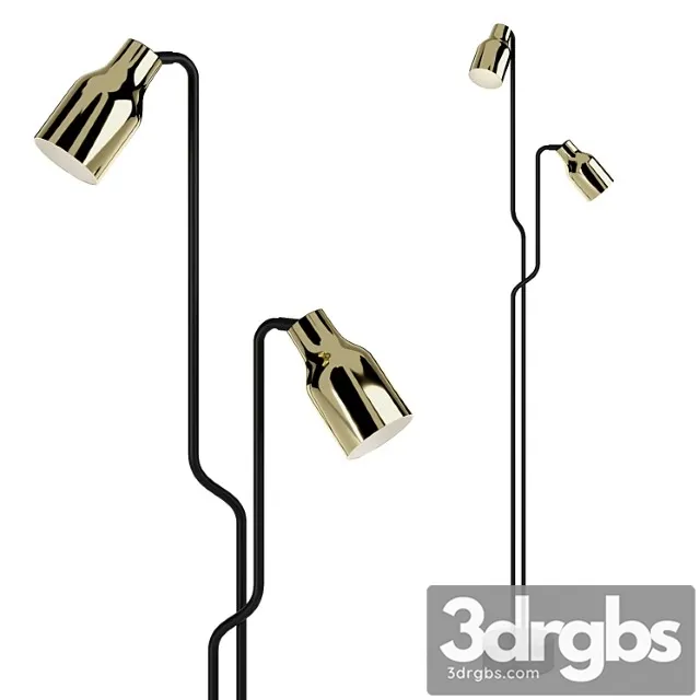 Seyvaa super 2 3D Model Download