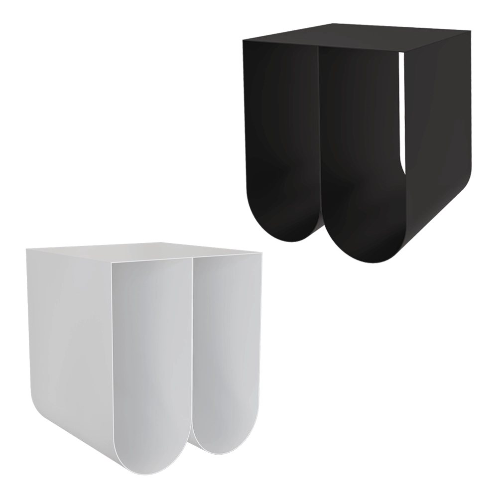 Sgib – Coffee table 2 3D Model Sgib – Coffee table 2 3D Model