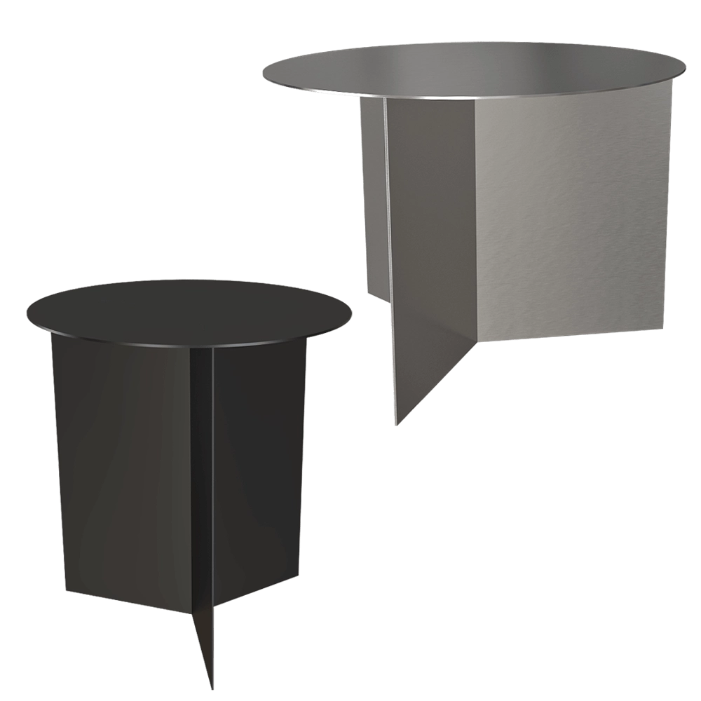 Sgib – Coffee table 5 3D Model Sgib – Coffee table 5 3D Model