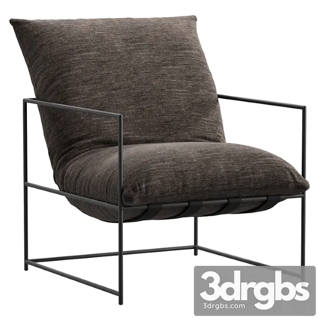 Sgothan 3D Model Download Sgothan 3D Model Download