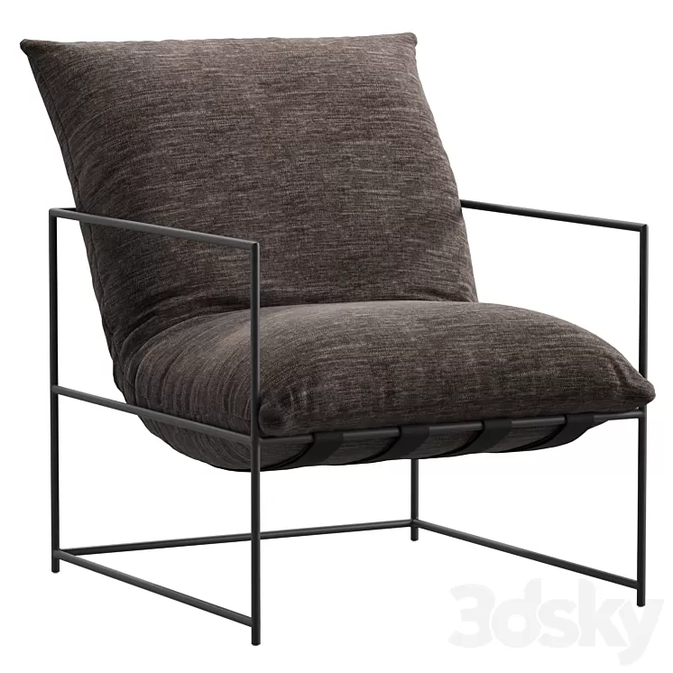 Sgothan 3D Model Free Download