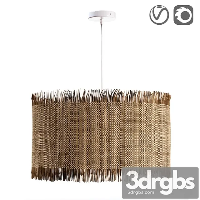 Shade Alluzi Shade Alluzi