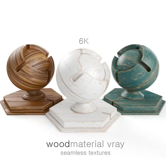 Shaders Wood Texture 3 3D Model Shaders Wood Texture 3 3D Model