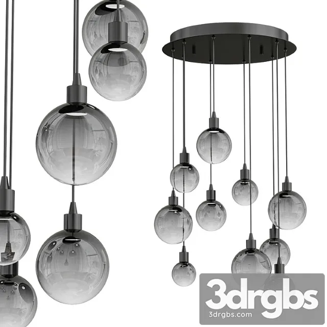 Shadow 2 3D Model Download Shadow 2 3D Model Download