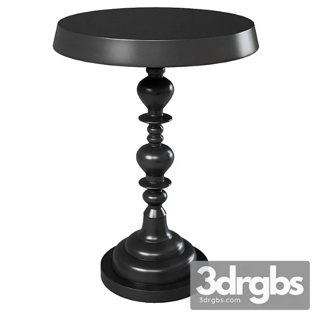 Shaine coffee table – la forma Shaine coffee table – la forma