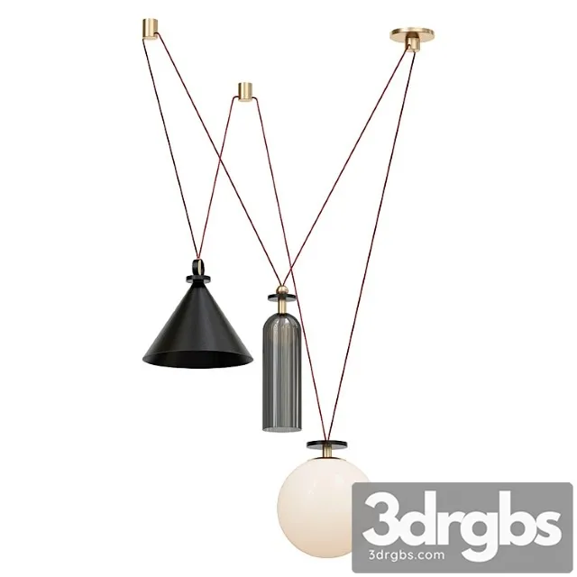 Shape up 3 Shape up 3