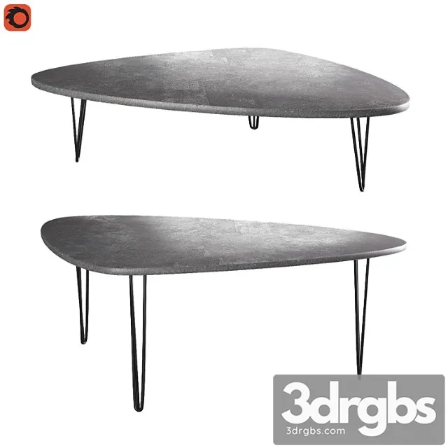 Sheffield coffee tables Sheffield coffee tables