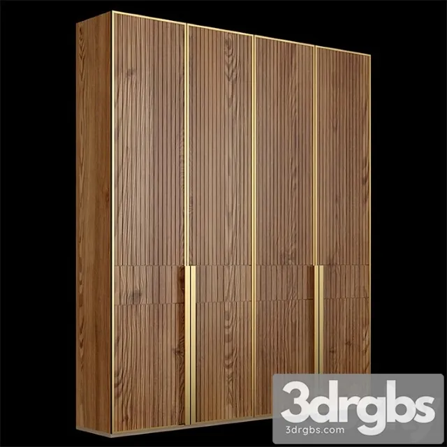 Shelf Desing 007 Shelf Desing 007