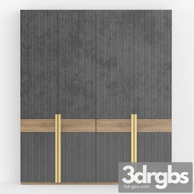 Shelf desing 016 Shelf desing 016