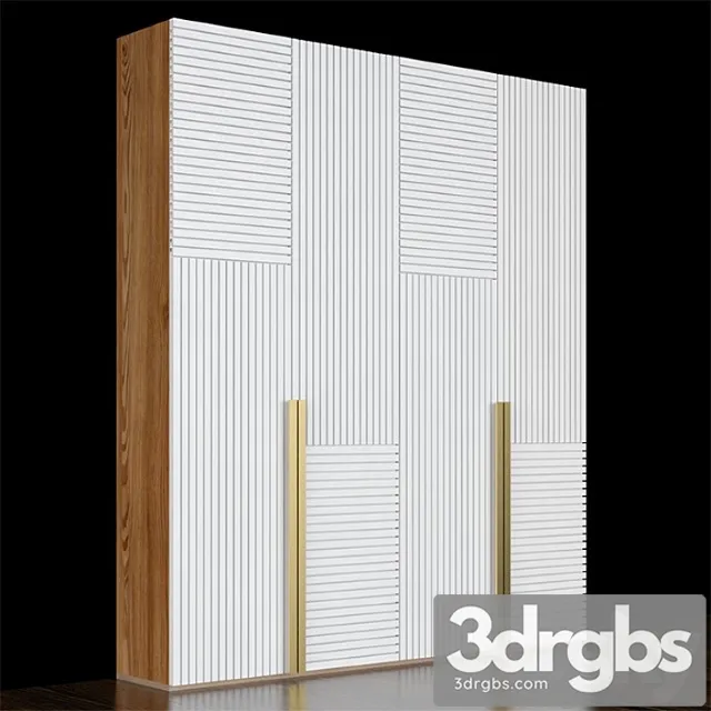 Shelf Desing 040 Shelf Desing 040