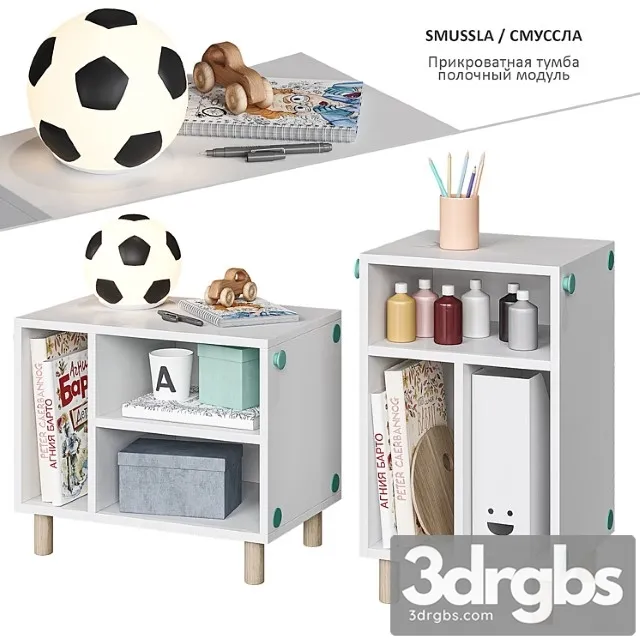 Shelf Unit Shelf Unit