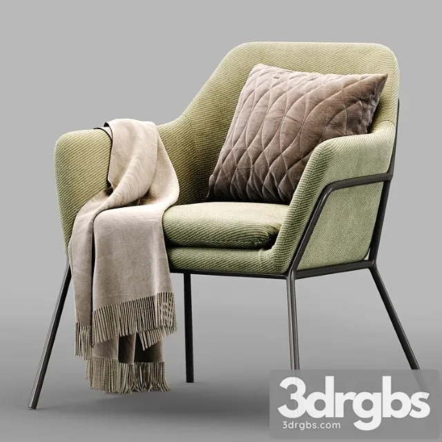 Shelford armchair Shelford armchair