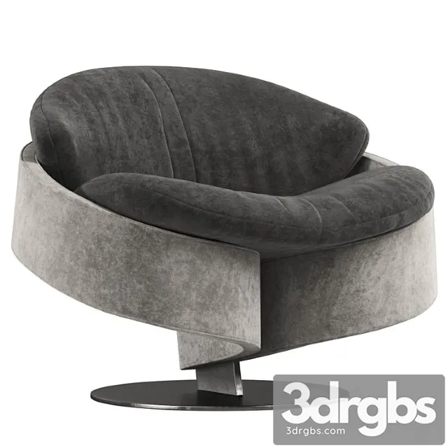 Sherlock by gianfranco ferre home Sherlock by gianfranco ferre home