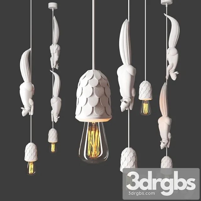 Sherwood E Robin 3D Model Download Sherwood E Robin 3D Model Download