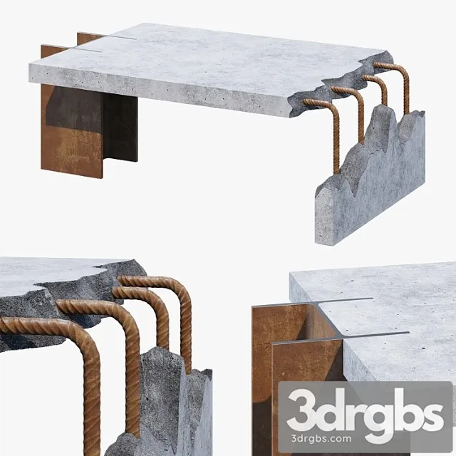 Shinn 2 3D Model Download Shinn 2 3D Model Download