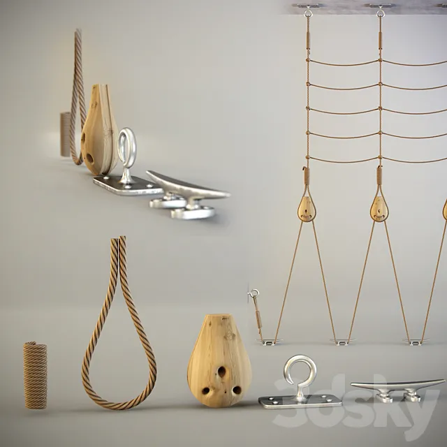 Ship Set # 1 Free Download