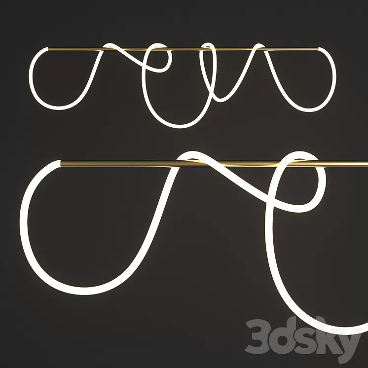 Shiva by Morghen studio 3D Model Shiva by Morghen studio 3D Model