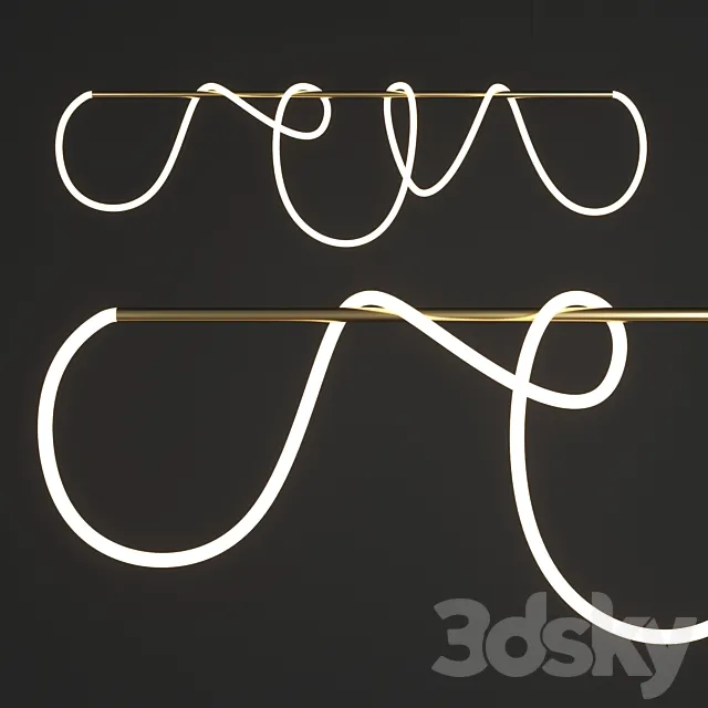 Shiva by Morghen studio 3DModel Shiva by Morghen studio 3DModel