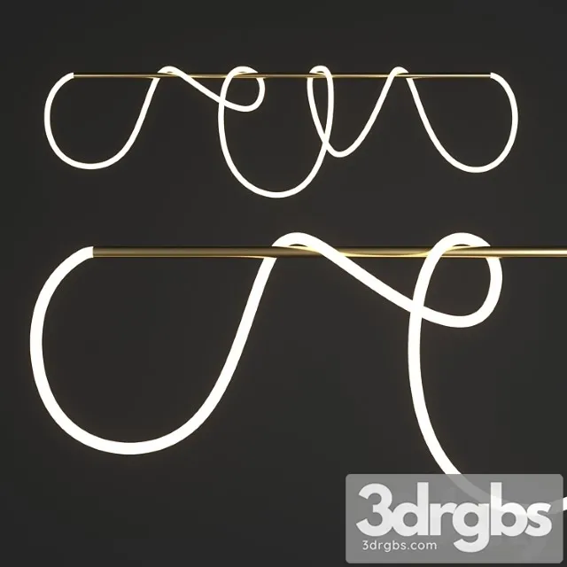 Shiva by morghen studio Shiva by morghen studio