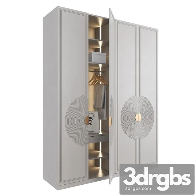 Shkafulkin prikhozhaya rishele Shkafulkin prikhozhaya rishele