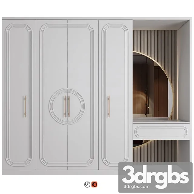 Shkafulkin sanmarino Shkafulkin sanmarino