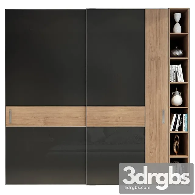 Shkafulkin shkaf kupe moviment Shkafulkin shkaf kupe moviment