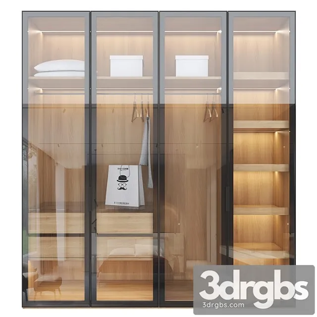 Shkafulkin tonian Shkafulkin tonian