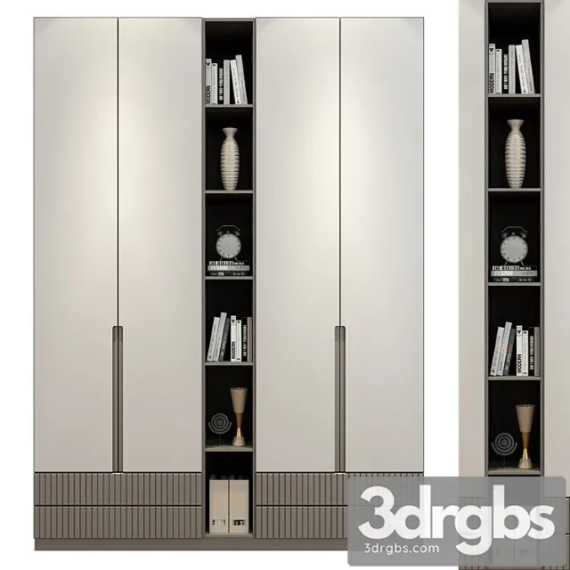 Shkafulkin vstroennye shkafy kupe 6018 Shkafulkin vstroennye shkafy kupe 6018