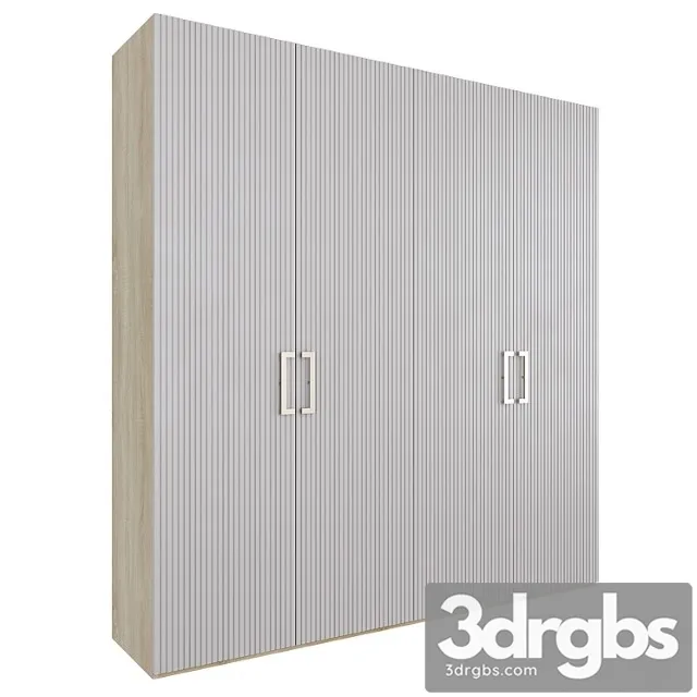 Shkafulkin vstroennyy bingo Shkafulkin vstroennyy bingo