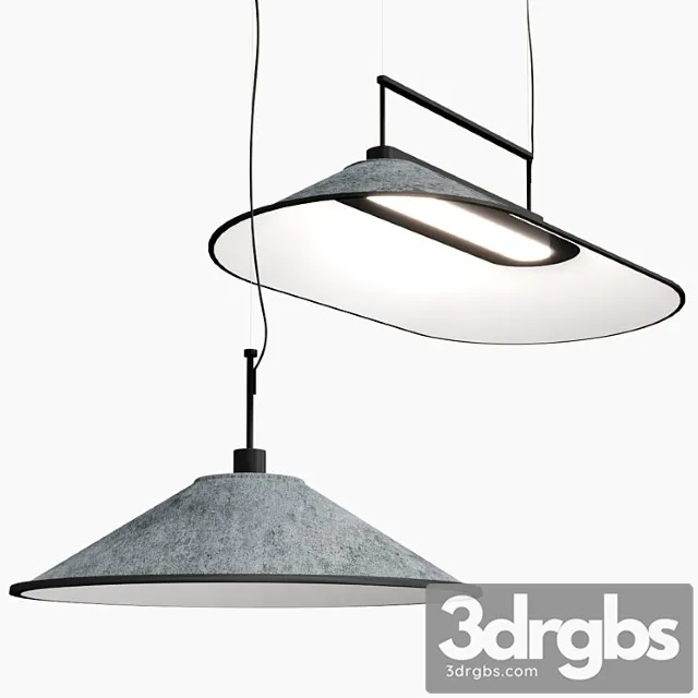 Shoemaker by Grok 3D Model Download