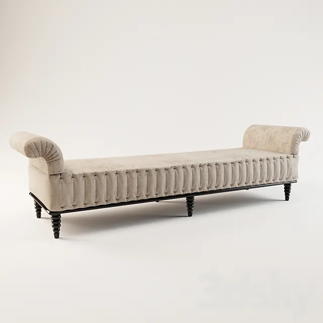 Shop DMITRIY & CO 3DModel Shop DMITRIY & CO 3DModel