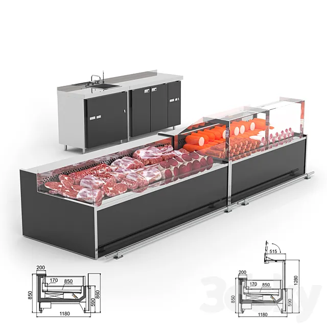 Showcase Missouri M Free Download