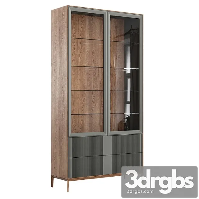 Showcase principle the one wave Showcase principle the one wave