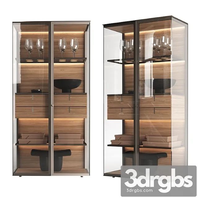 Showcase rimadesio aliante Showcase rimadesio aliante