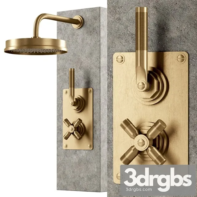 Shower Faucet Shower Faucet