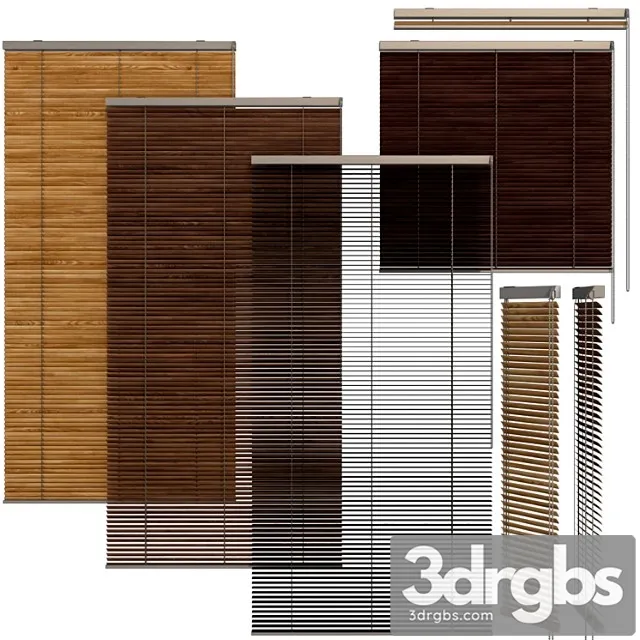 Shutter for windows and doors Shutter for windows and doors