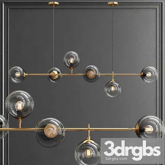 Sia new chandelier Sia new chandelier